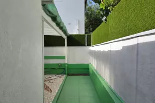 1922 Garfield St, Hollywood, FL 33020 - Photo 24