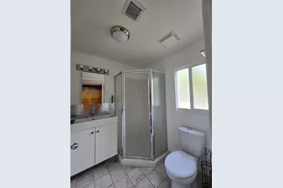 1922 Garfield Street #1, Hollywood, FL 33020 - Photo 14