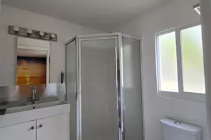 1922 Garfield St, Hollywood, FL 33020 - Photo 14