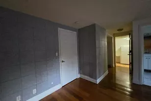 1922 Garfield St, Hollywood, FL 33020 - Photo 8
