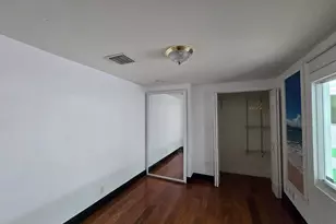 1922 Garfield St, Hollywood, FL 33020 - Photo 12