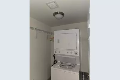 1922 Garfield Street #1, Hollywood, FL 33020 - Photo 2