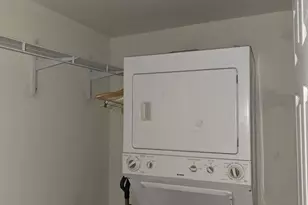 1922 Garfield St, Hollywood, FL 33020 - Photo 2