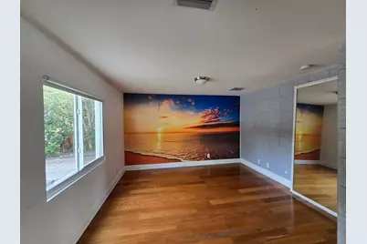 1922 Garfield Street #1, Hollywood, FL 33020 - Photo 1