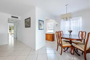 369 Capri H, Delray Beach, FL 33484 - Photo 16