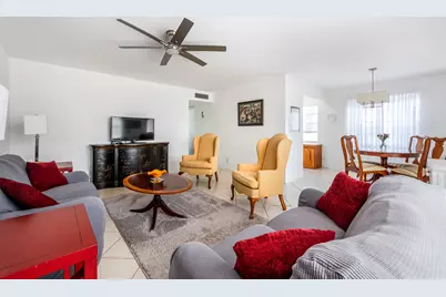 369 Capri H #369, Delray Beach, FL 33484 - Photo 12