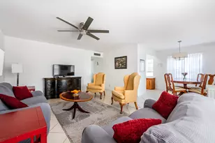 369 Capri H, Delray Beach, FL 33484 - Photo 12