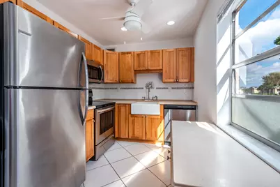 369 Capri H #369, Delray Beach, FL 33484 - Photo 18