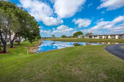 369 Capri H #369, Delray Beach, FL 33484 - Photo 28