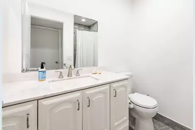 369 Capri H #369, Delray Beach, FL 33484 - Photo 10