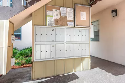 369 Capri H #369, Delray Beach, FL 33484 - Photo 36