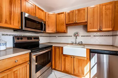 369 Capri H #369, Delray Beach, FL 33484 - Photo 2