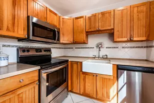 369 Capri H, Delray Beach, FL 33484 - Photo 2