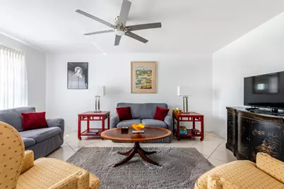 369 Capri H #369, Delray Beach, FL 33484 - Photo 14