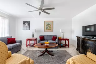 369 Capri H, Delray Beach, FL 33484 - Photo 14