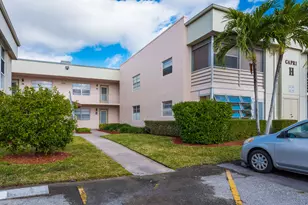369 Capri H, Delray Beach, FL 33484 - Photo 20