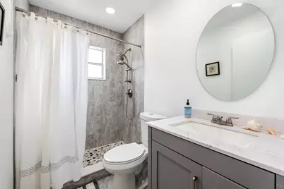 369 Capri H #369, Delray Beach, FL 33484 - Photo 6