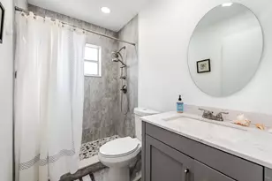 369 Capri H, Delray Beach, FL 33484 - Photo 6