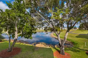 369 Capri H, Delray Beach, FL 33484 - Photo 22
