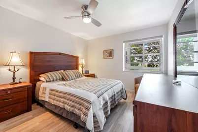369 Capri H #369, Delray Beach, FL 33484 - Photo 4
