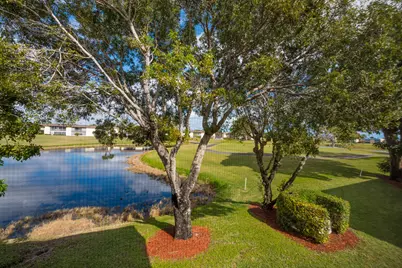 369 Capri H #369, Delray Beach, FL 33484 - Photo 24