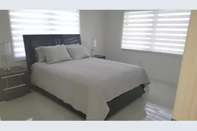 50 SW 3rd Avenue #5080, Boca Raton, FL 33432 - Photo 20