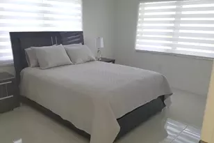 50 SW 3rd Ave, Boca Raton, FL 33432 - Photo 20