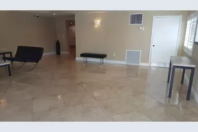 50 SW 3rd Avenue #5080, Boca Raton, FL 33432 - Photo 6