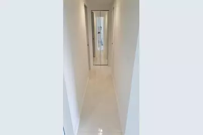 50 SW 3rd Avenue #5080, Boca Raton, FL 33432 - Photo 14