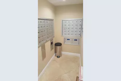 50 SW 3rd Avenue #5080, Boca Raton, FL 33432 - Photo 8