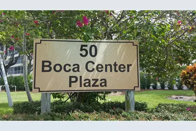 50 SW 3rd Avenue #5080, Boca Raton, FL 33432 - Photo 2
