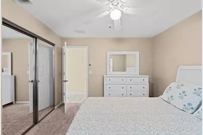 1707 Primrose Lane, Wellington, FL 33414 - Photo 26