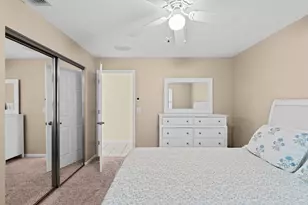 1707 Primrose Ln, Wellington, FL 33414 - Photo 26