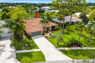 1707 Primrose Ln, Wellington, FL 33414 - Photo 50