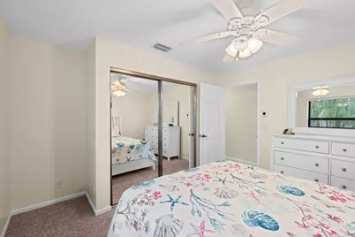 1707 Primrose Lane, Wellington, FL 33414 - Photo 24