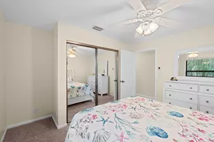 1707 Primrose Ln, Wellington, FL 33414 - Photo 24