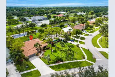 1707 Primrose Lane, Wellington, FL 33414 - Photo 36