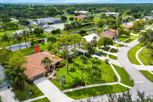 1707 Primrose Ln, Wellington, FL 33414 - Photo 36