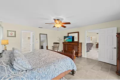 1707 Primrose Lane, Wellington, FL 33414 - Photo 20