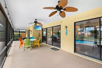 1707 Primrose Lane, Wellington, FL 33414 - Photo 44