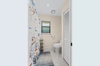 1707 Primrose Lane, Wellington, FL 33414 - Photo 28
