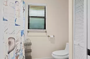 1707 Primrose Ln, Wellington, FL 33414 - Photo 28