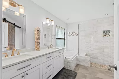 1707 Primrose Lane, Wellington, FL 33414 - Photo 22