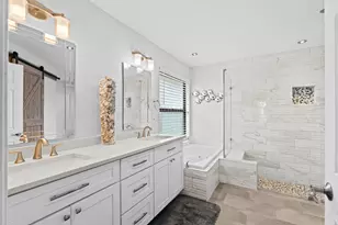 1707 Primrose Ln, Wellington, FL 33414 - Photo 22