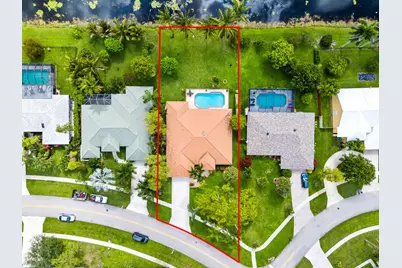 1707 Primrose Lane, Wellington, FL 33414 - Photo 46