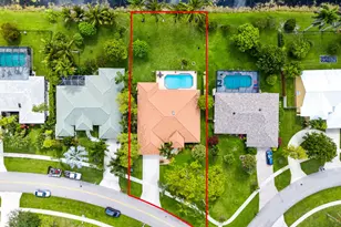 1707 Primrose Ln, Wellington, FL 33414 - Photo 46