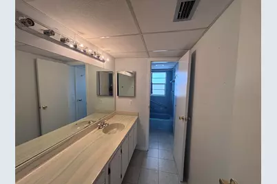 1015 Country Club Drive #205, Margate, FL 33063 - Photo 12