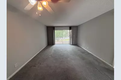1015 Country Club Drive #205, Margate, FL 33063 - Photo 14