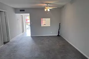 1015 Country Club Dr, Margate, FL 33063 - Photo 6