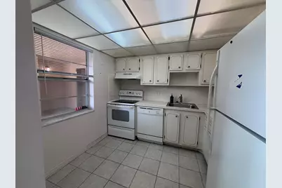 1015 Country Club Drive #205, Margate, FL 33063 - Photo 10